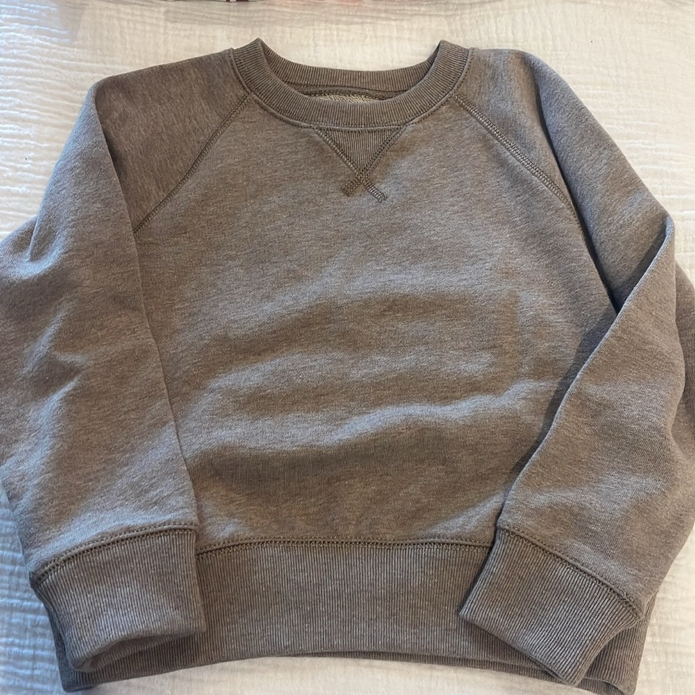 Crewcuts Bundle - Picture 7 of 8